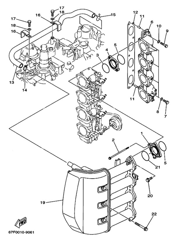 ���ݎÎ���