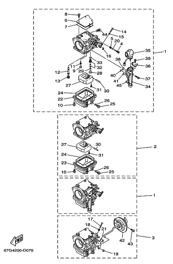 �����̎ގڎ� 1