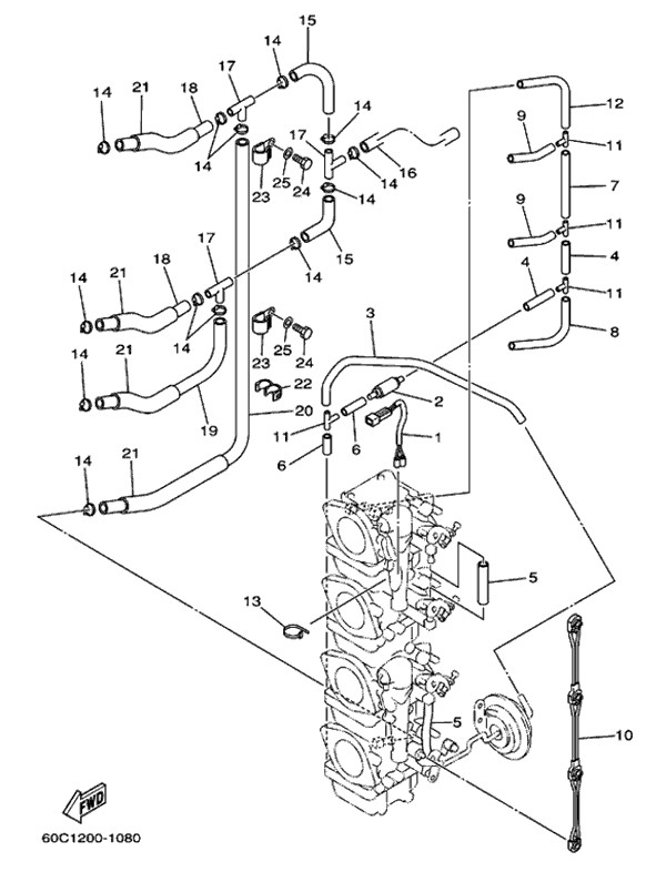 �����̎ގڎ� 2