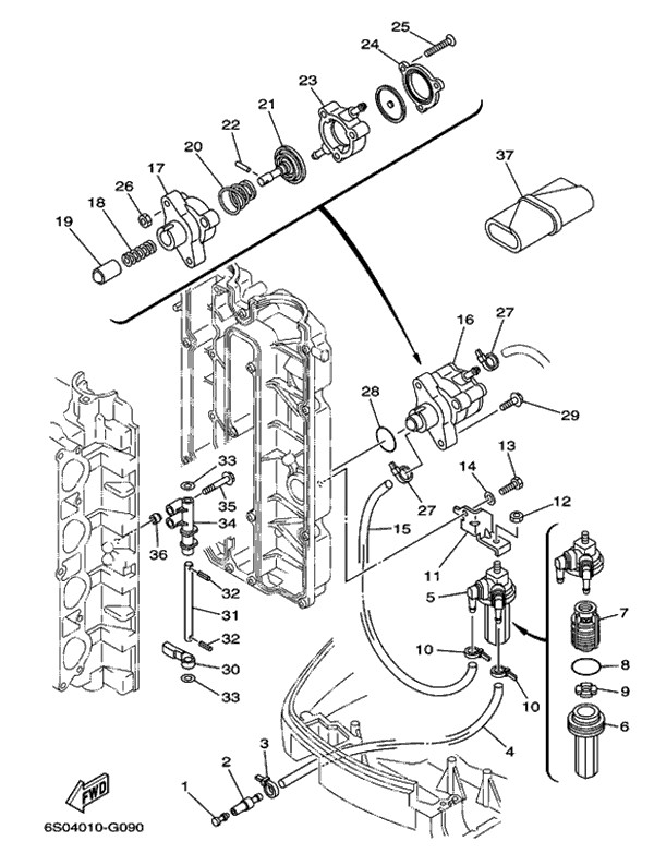 �̎�����