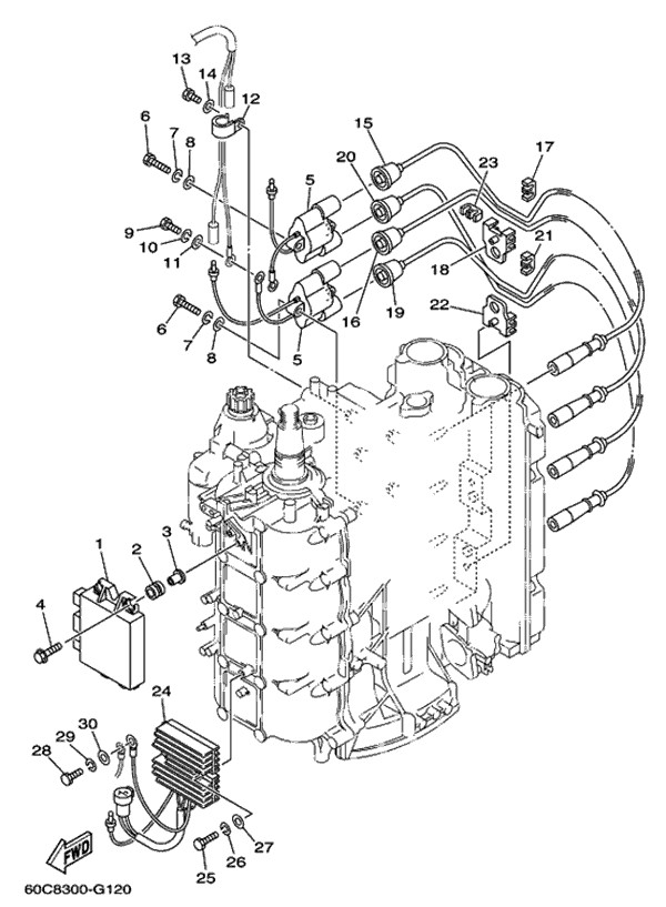 ���ڎ��Ď؎��� 1