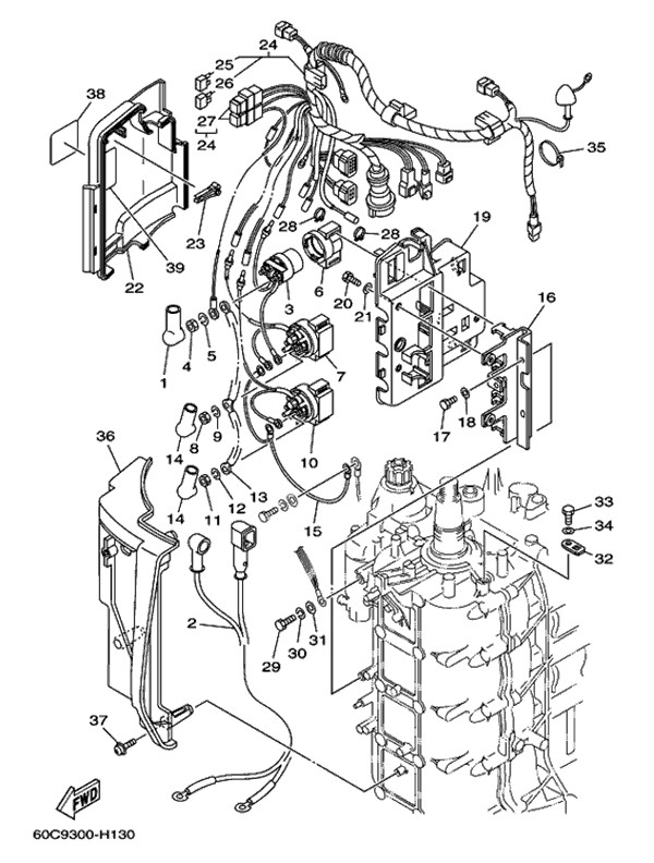 ���ڎ��Ď؎��� 2