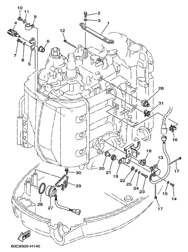���ڎ��Ď؎��� 3