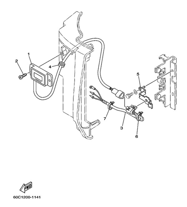���ڎ��Ď؎��� 4