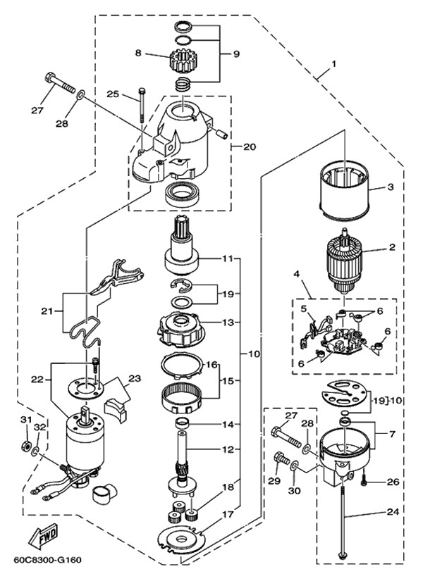 �������Î��ݎ��ގӎ���