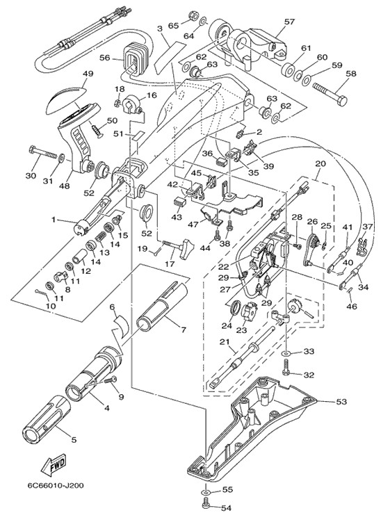 ���Î��؎ݎ��� 1