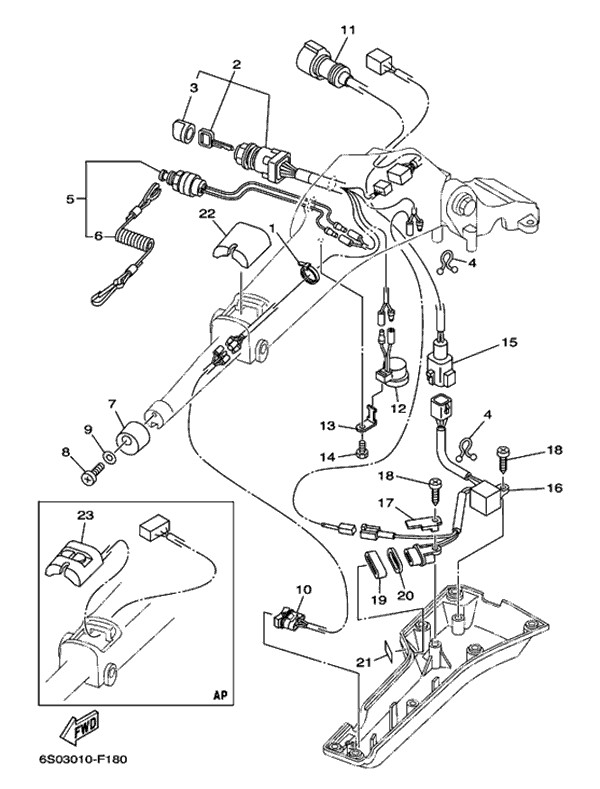 ���Î��؎ݎ��� 2