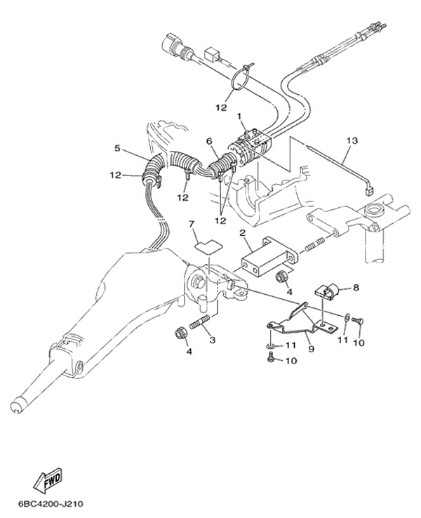 ���Î��؎ݎ��� 3