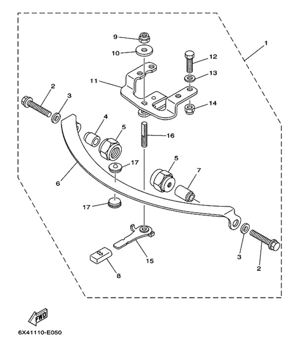 ���Î��؎ݎ��ގ̎؎�������