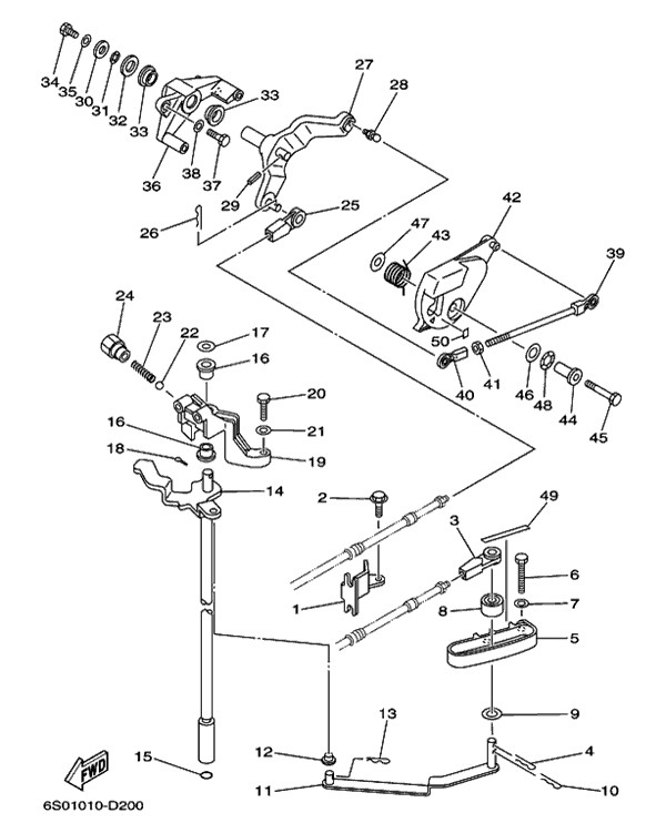 ���ݎĎێ���