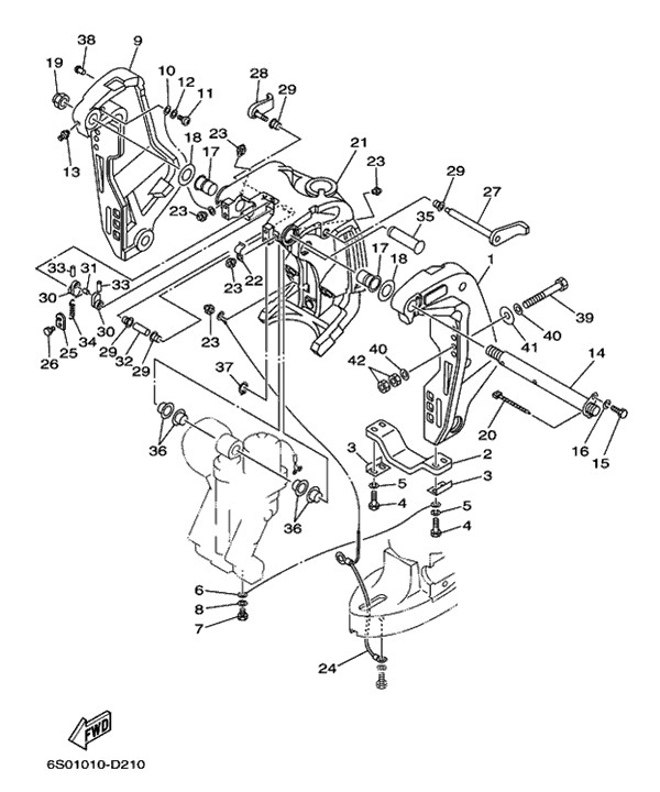 �̎ގ׎����� 1