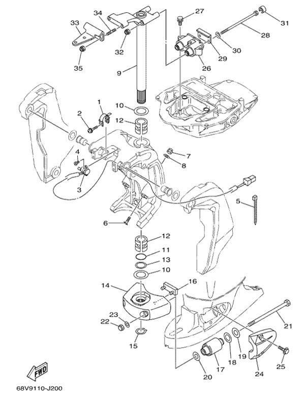 �̎ގ׎����� 2