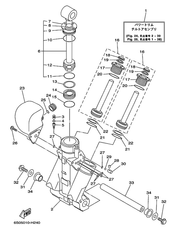 �ʎߎ܎��Ď؎ю����َĎ����ݎ̎ގ�1