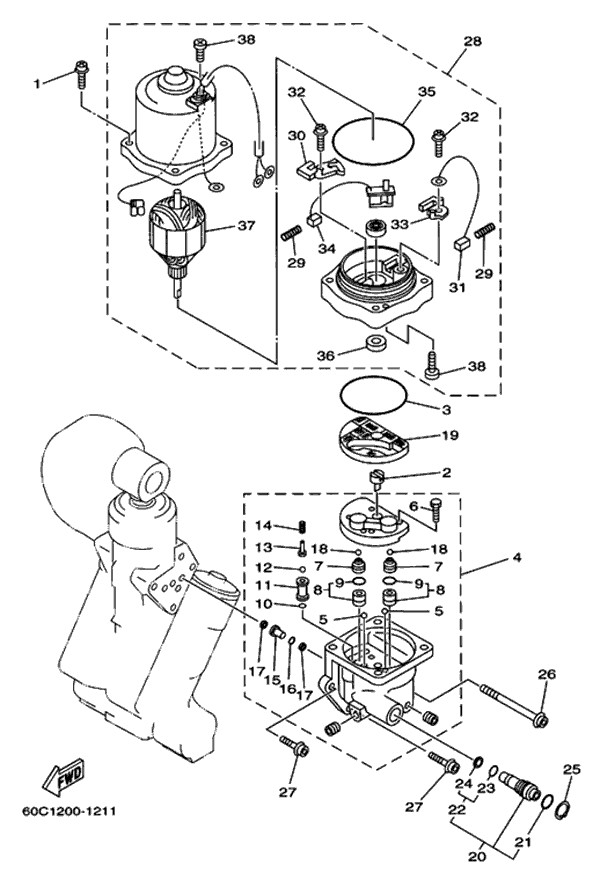 �ʎߎ܎��Ď؎ю����َĎ����ݎ̎ގ� 2