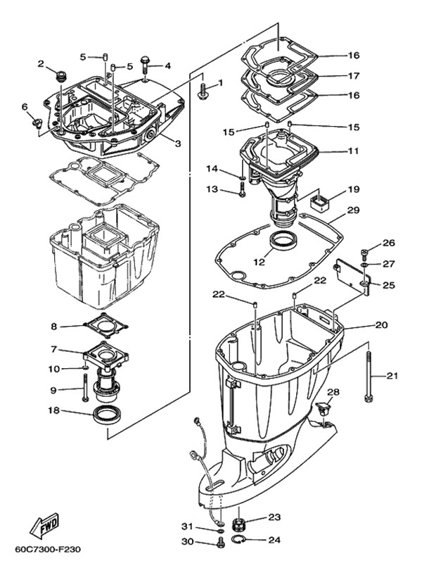 �����ʎߎ��������ݎ���