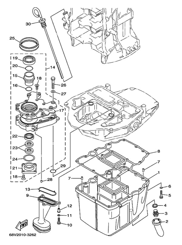 �����َʎߎ�