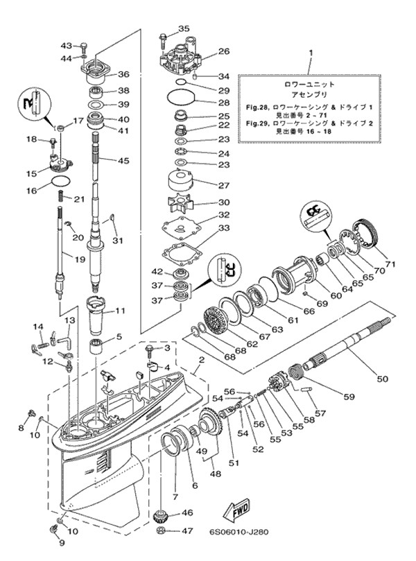 �ێ܎��������ݎ��ގ��Ďގ׎��̎�1
