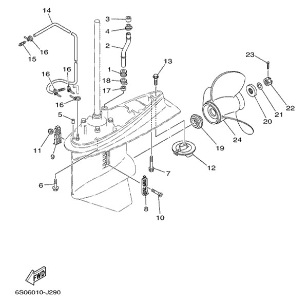 �ێ܎��������ݎ��ގ��Ďގ׎��̎�2