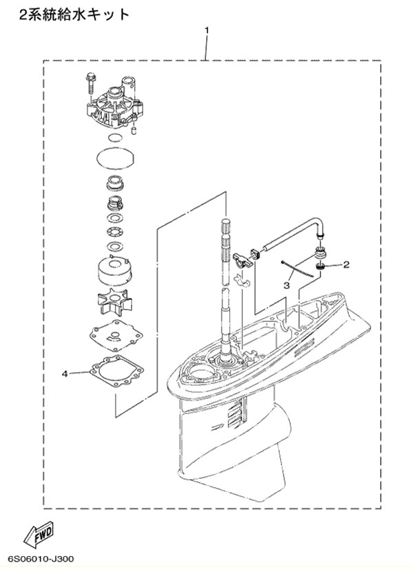 ���̎ߎ����Ŏَʎߎ��� 1