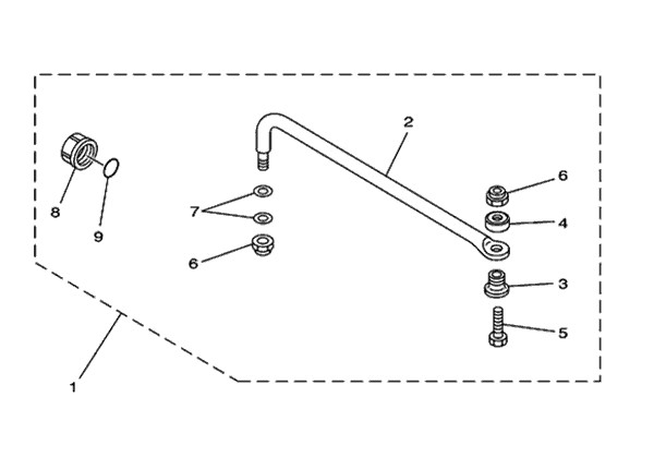 ���Î��؎ݎ��ގ��ގ��Ď�