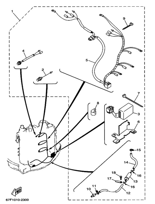 ���̎ߎ����Ŏَʎߎ��� 2