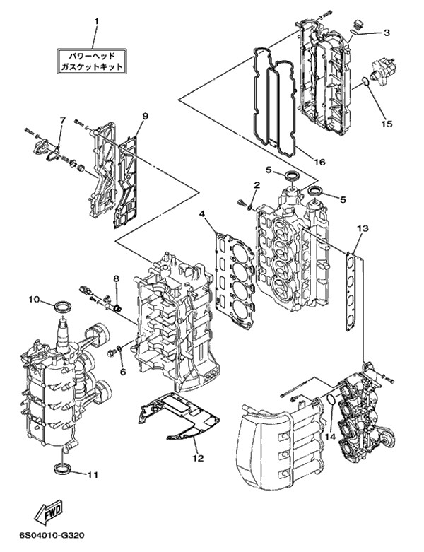 �؎͎ߎ������� 1