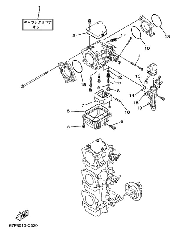 �؎͎ߎ������� 2