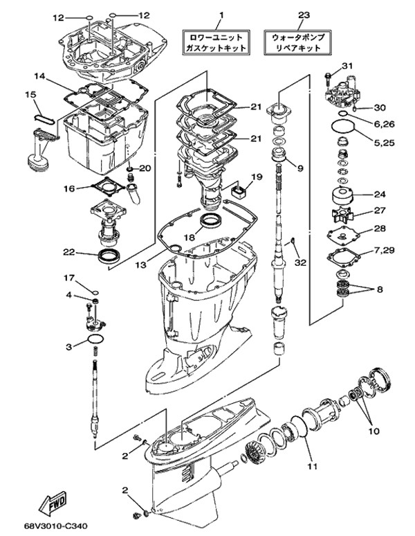 �؎͎ߎ������� 3
