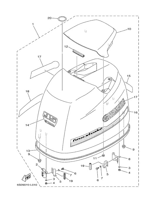 �Ď��̎ߎ����؎ݎ���