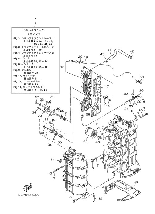 ���؎ݎ��ގ����׎ݎ�������1