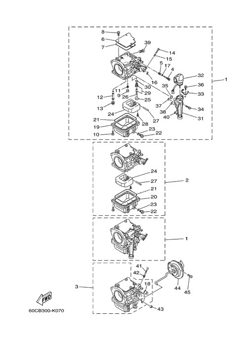 �����̎ގڎ�1