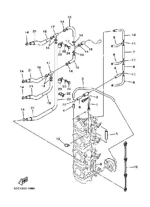 �����̎ގڎ�2