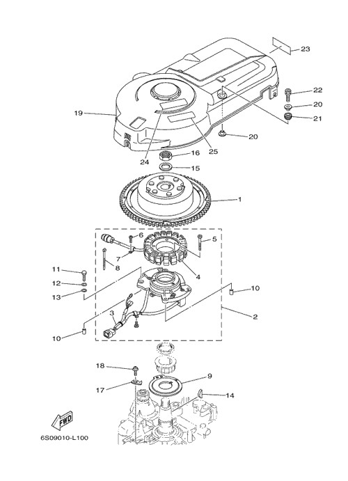 ���ގȎڎ���