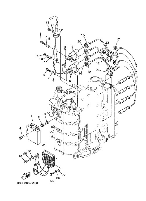���ڎ��Ď؎���1