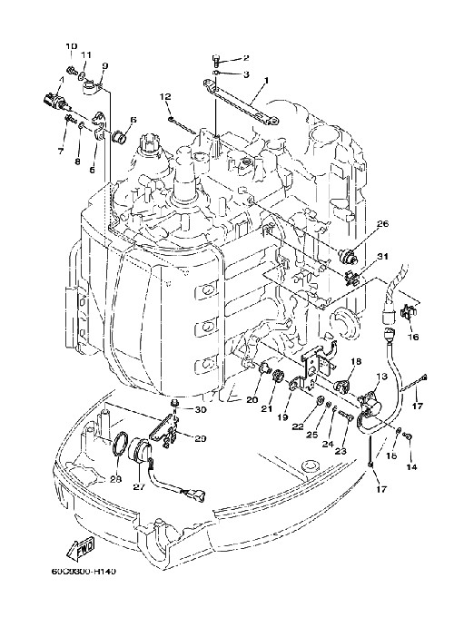 ���ڎ��Ď؎��� 3