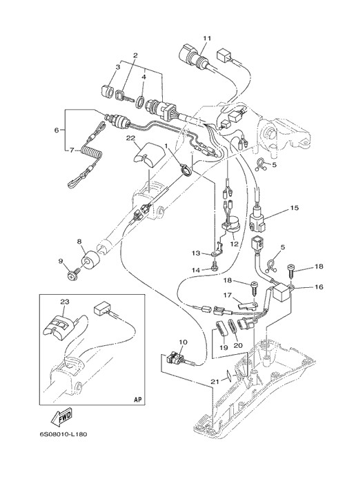 ���Î��؎ݎ���2