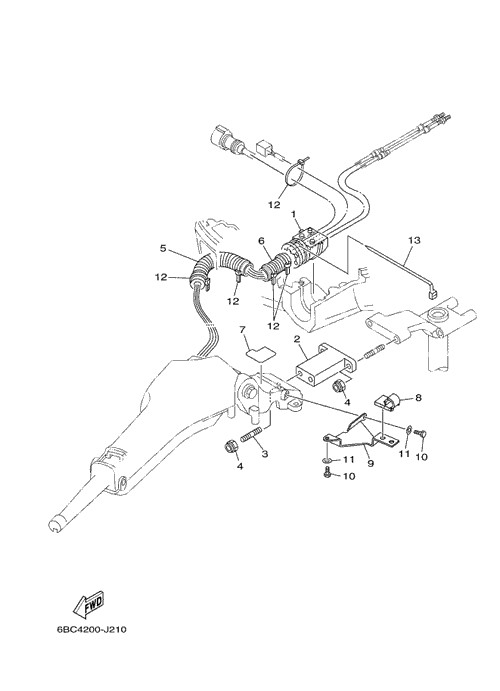 ���Î��؎ݎ���3