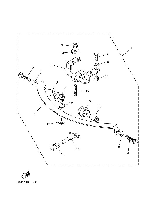 ���Î��؎ݎ��ގ̎؎�������