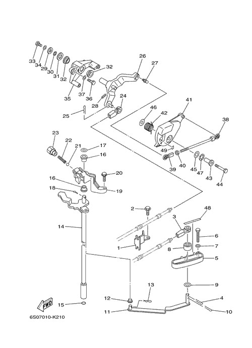 ���ݎĎێ���