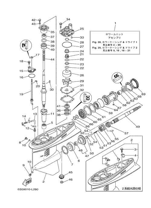 �ێ܎��������ݎ��ގ��Ďގ׎��̎�1