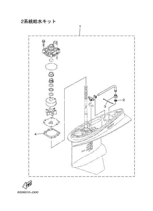 ���̎ߎ����Ŏَʎߎ��� 1