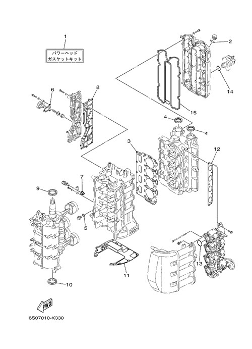 �؎͎ߎ������� 1