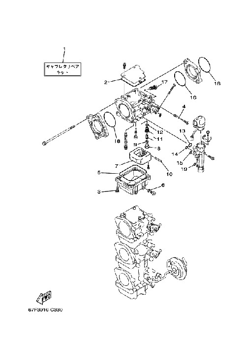 �؎͎ߎ������� 2