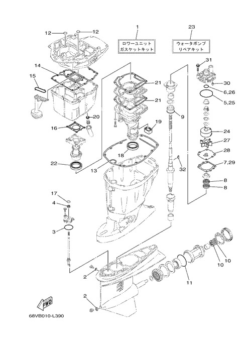 �؎͎ߎ������� 3