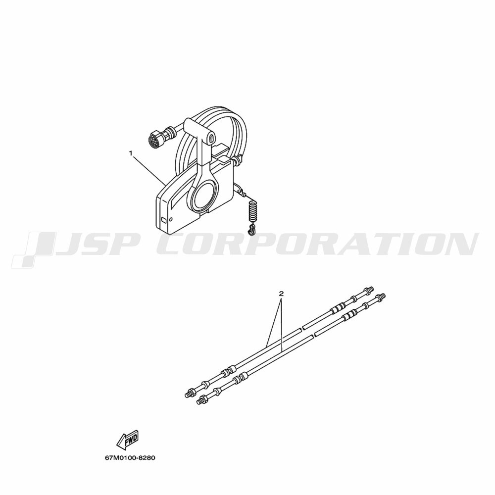 �؎ӎ��Ď��ݎĎێ��َΎގ�����