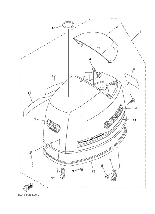 �Ď̎ߎ����؎ݎ���