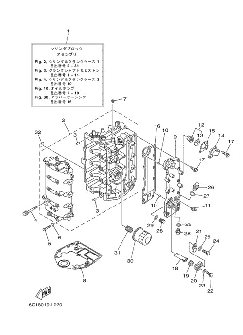 ���؎ݎ��ގ����׎ݎ�������1