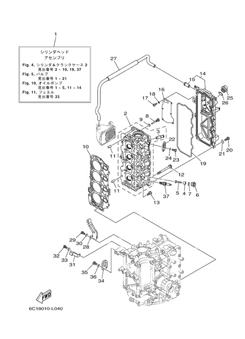 ���؎ݎ��ގ����׎ݎ�������2