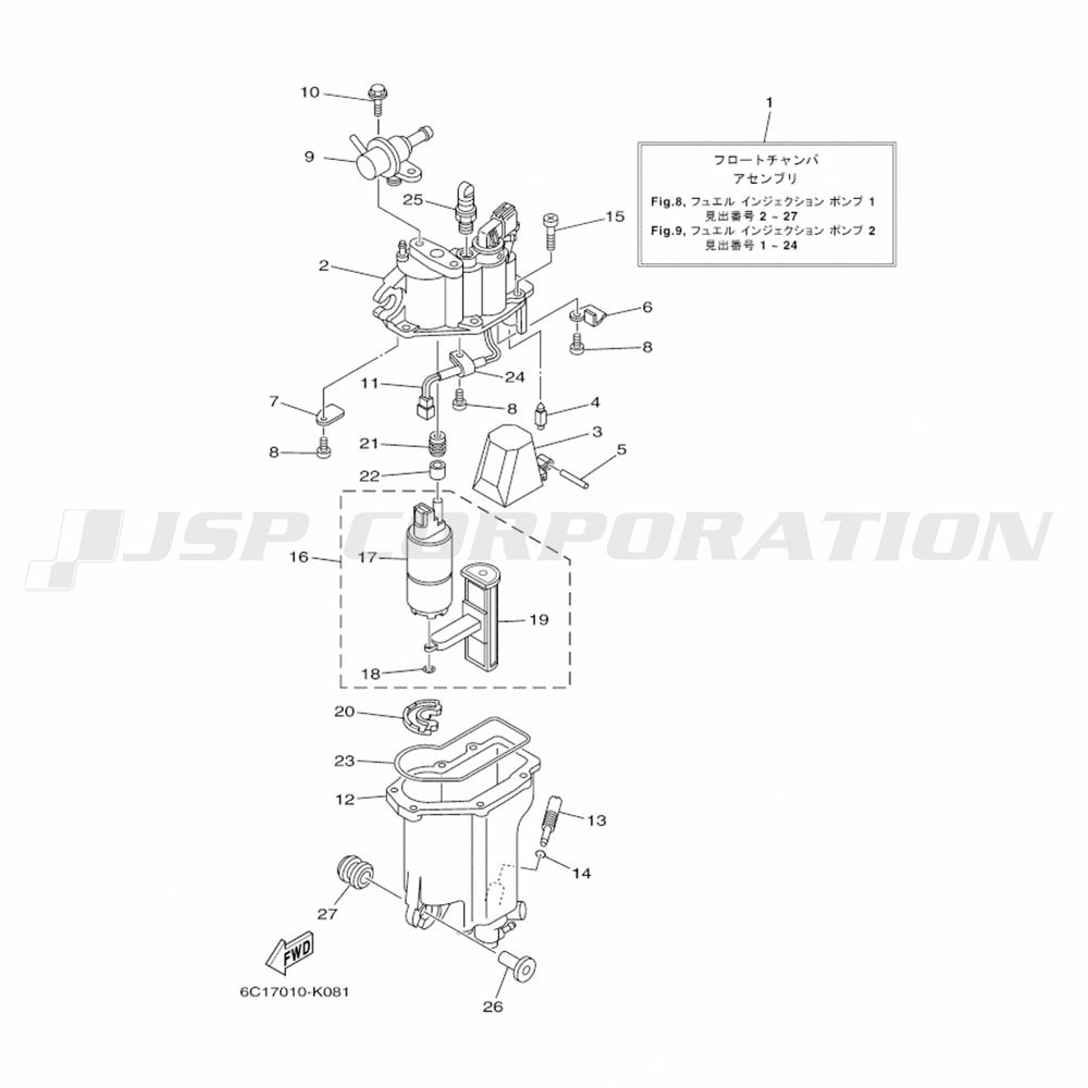 �̎Վ��َ��ݎ��ގ������֎ݎΎߎݎ̎�1