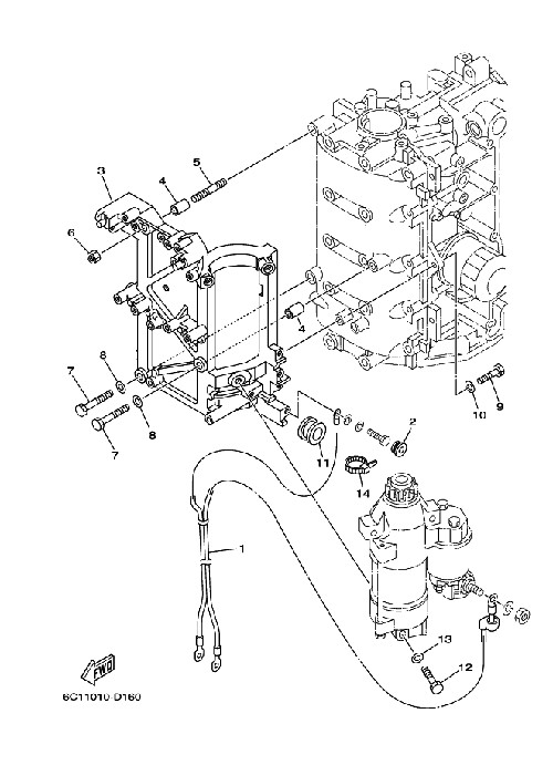 ���ڎ��Ď؎���4